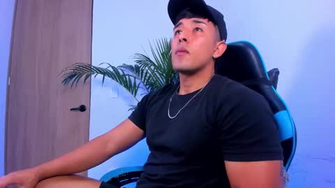 Alan greek online show from 12-15-25, 02:49