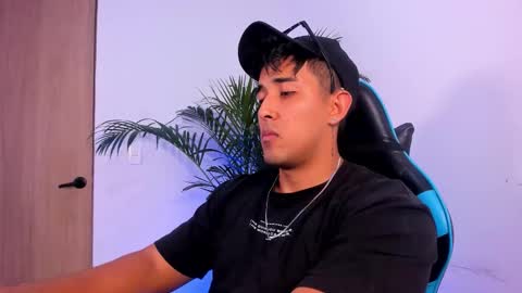 Alan greek online show from 12-20-25, 02:51