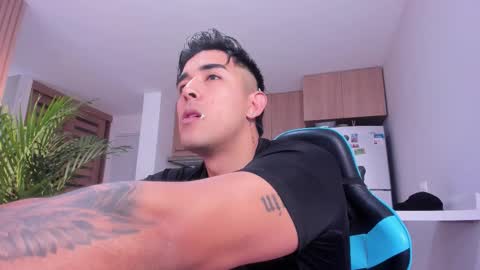 Alan greek online show from 01-08-26, 01:02