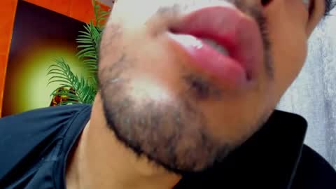 Alan greek online show from 05-19-26, 11:38