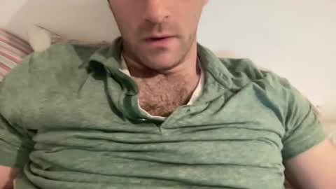 Alan online show from 11-12-25, 08:30