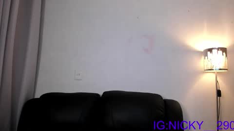 alan_morrys online show from 10-04-25, 01:58