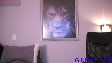 Snapshot of alan_morrys chatting on 06-13-26, 02:53 alan_morrys online show from 06-13-26, 02:53