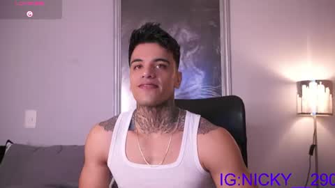 Snapshot of alan_morrys chatting on 06-14-26, 01:47 alan_morrys online show from 06-14-26, 01:47