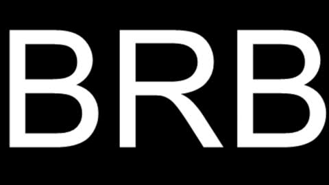 Snapshot of alan_muscle chatting on 02-05-25, 09:46 Alan online show from 02-05-25, 09:46