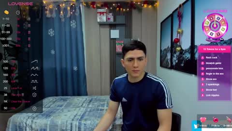 Alan  Kevin can we reach 100 thumbs up please guys  online show from 12-15-24, 11:45