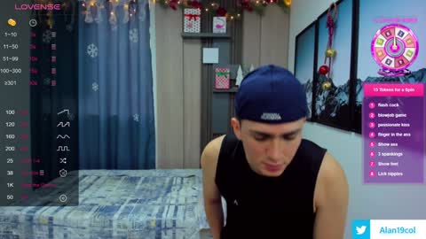 Alan  Kevin can we reach 100 thumbs up please guys  online show from 12-16-24, 11:33