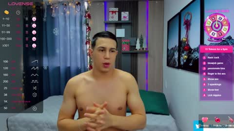 Alan  Kevin can we reach 100 thumbs up please guys  online show from 12-27-24, 07:03