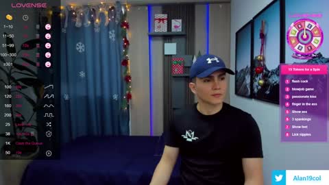 Alan  Kevin can we reach 100 thumbs up please guys  online show from 12-28-24, 11:30