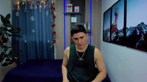 Alan  Kevin can we reach 100 thumbs up please guys  online show from 12-29-24, 11:40