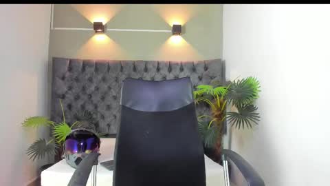 Alan online show from 09-22-25, 12:51