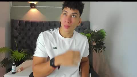 Alan online show from 09-29-25, 01:38