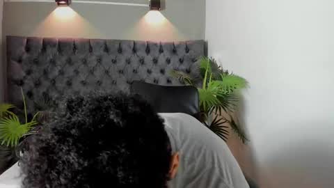 Alan online show from 10-16-25, 12:50