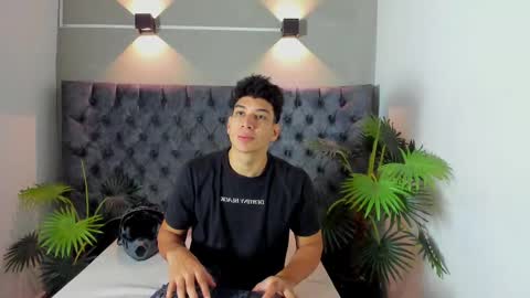 Alan online show from 10-17-25, 01:14