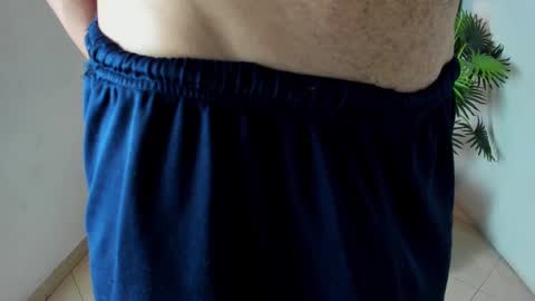 Alan online show from 10-27-25, 02:21