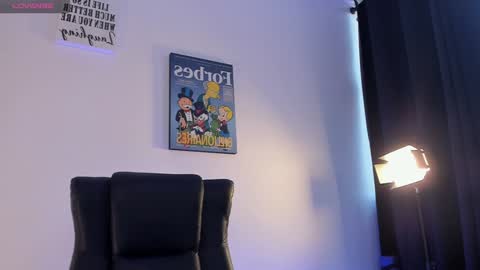 Alan online show from 01-13-25, 04:30