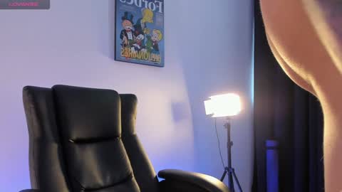 Alan online show from 01-20-25, 04:55