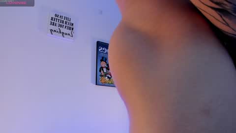 Alan online show from 02-08-25, 08:21