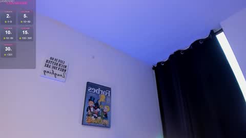 Alan online show from 02-21-25, 10:59