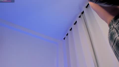 Alan online show from 09-20-25, 02:07