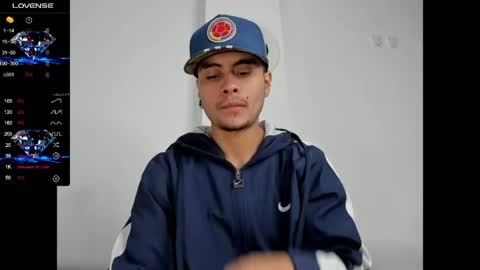 Alan online show from 04-23-26, 11:31