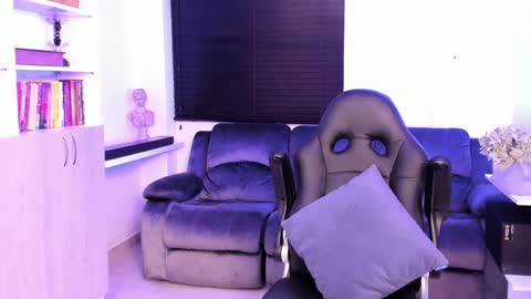 Alan Vidal online show from 12-08-24, 11:19