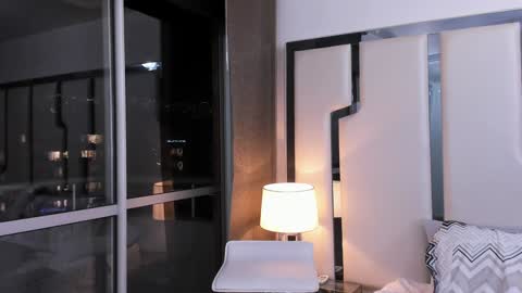 Alan Vidal online show from 12-11-24, 02:09