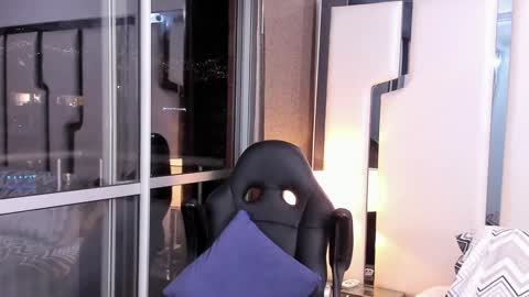 Alan Vidal online show from 12-23-24, 11:39