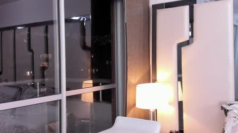 Alan Vidal online show from 01-21-25, 12:46