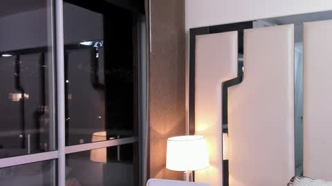 Alan Vidal online show from 01-22-25, 02:37