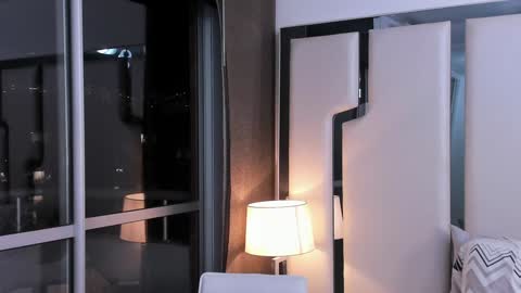 Alan Vidal online show from 01-25-25, 12:59