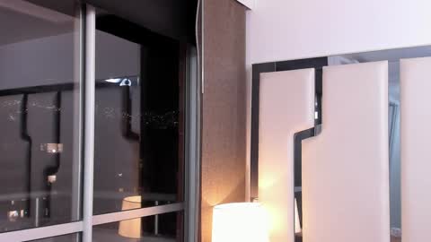 Alan Vidal online show from 01-31-25, 12:50