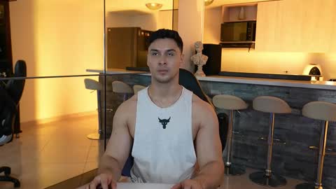 Snapshot of alan_vidal chatting on 02-17-26, 02:19 Alan Vidal online show from 02-17-26, 02:19