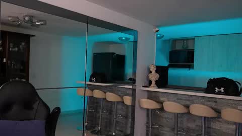 Snapshot of alan_vidal chatting on 02-24-26, 05:16 Alan Vidal online show from 02-24-26, 05:16