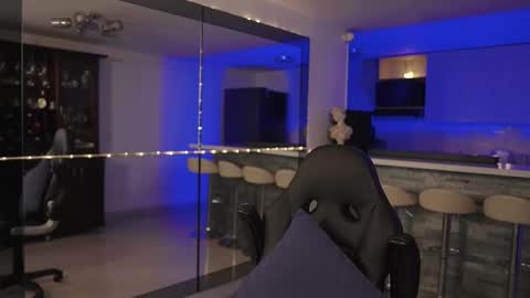 Snapshot of alan_vidal chatting on 03-12-26, 06:41 Alan Vidal online show from 03-12-26, 06:41