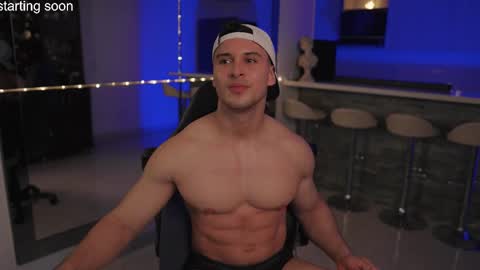 Snapshot of alan_vidal chatting on 03-18-26, 05:43 Alan Vidal online show from 03-18-26, 05:43