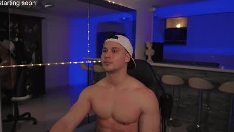 Snapshot of alan_vidal chatting on 03-21-26, 04:06 Alan Vidal online show from 03-21-26, 04:06