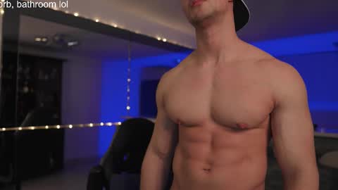 Snapshot of alan_vidal chatting on 03-23-26, 02:15 Alan Vidal online show from 03-23-26, 02:15