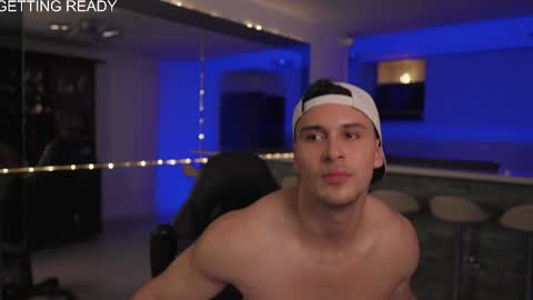 Snapshot of alan_vidal chatting on 03-24-26, 06:18 Alan Vidal online show from 03-24-26, 06:18