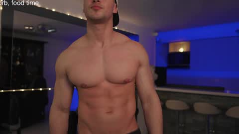 Snapshot of alan_vidal chatting on 04-17-26, 02:58 Alan Vidal online show from 04-17-26, 02:58