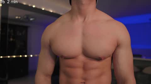 Snapshot of alan_vidal chatting on 04-20-26, 04:15 Alan Vidal online show from 04-20-26, 04:15