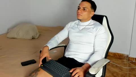 alan_vitori online show from 05-03-26, 12:38