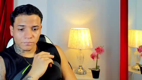 alan_vitori online show from 05-16-26, 11:14