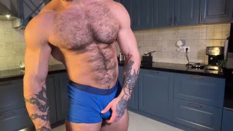 alan_week online show from 11-13-25, 07:46