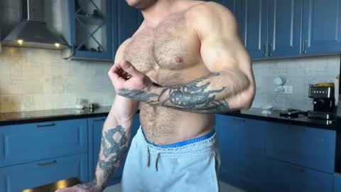 alan_week online show from 03-21-26, 12:54