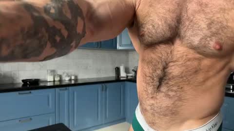 alan_week online show from 05-18-26, 02:34