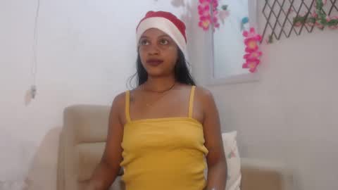 Working hours  pm to  am every day online show from 12-22-24, 01:23