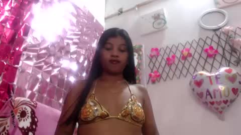 Working hours  pm to  am every day online show from 02-21-25, 12:27