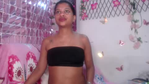 Working hours  pm to  am every day online show from 09-12-25, 04:56