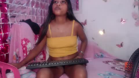Working hours  pm to  am every day online show from 09-17-25, 02:57